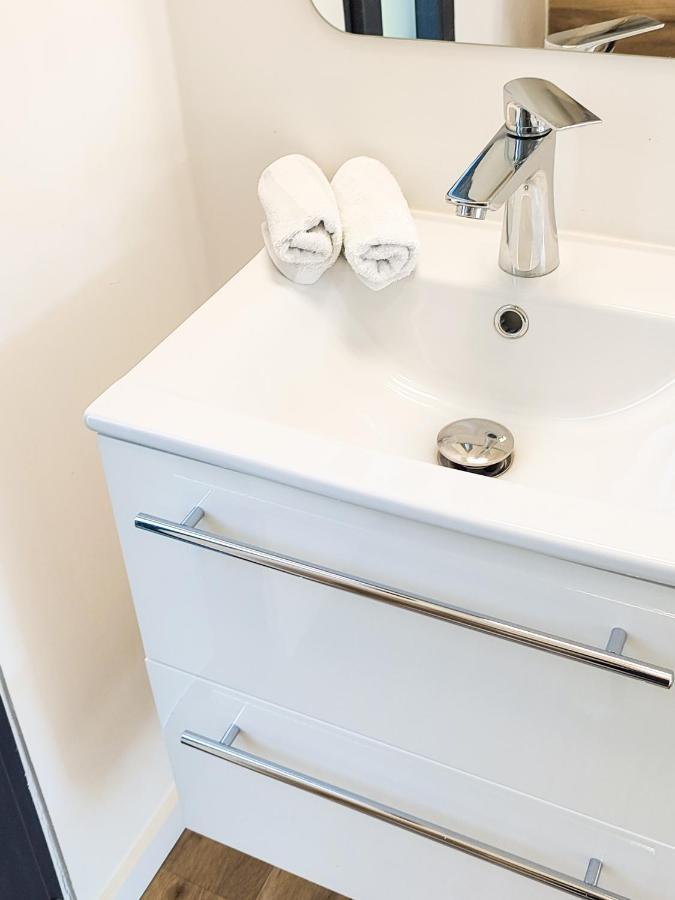 Klimkowka Pod Gwiazdami - Sauna, Jacuzzi, Basen Buitenkant foto