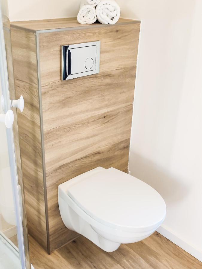 Klimkowka Pod Gwiazdami - Sauna, Jacuzzi, Basen Buitenkant foto